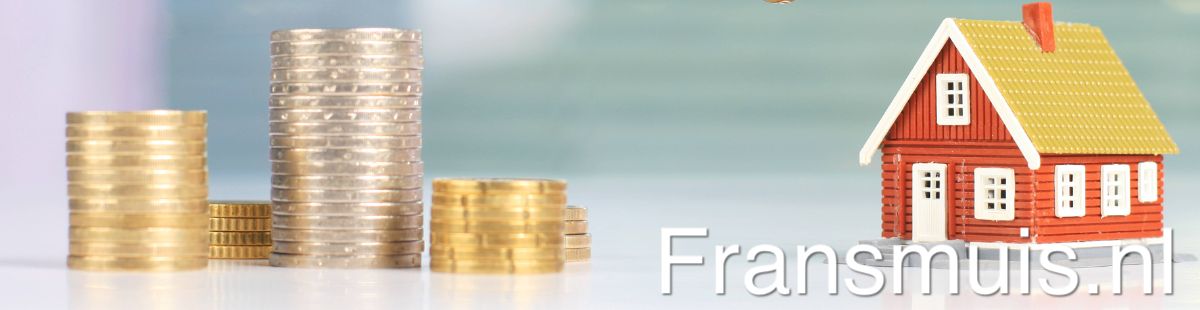 fransmuis.jenranrealty.com